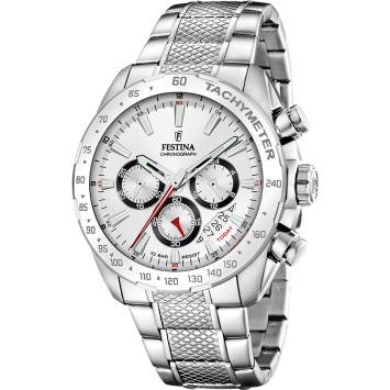 210_Montre-homme-Festina-F20668-6.png